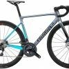 Wilier Triestina 0 SL Disc Ultegra Di2 NDR38KC 1 Wilier Triestina 0 SL Disc Ultegra Di2 NDR38KC -Vittoria Soldes 0 sl disc ultdi2 ndr38kc 22