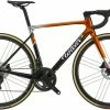 Wilier Triestina 0 SLR Disc Dura Ace Di2 SLR38KC -Vittoria Soldes 0 slr disc dacedi2 slr38kc 22