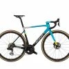 Wilier Triestina 0 Slr Disc Dura Ace Di2 12v Slr38kc Astana 2 Wilier Triestina 0 Slr Disc Dura Ace Di2 12v Slr38kc Astana -Vittoria Soldes 0 slr disc dacedi2 slr38kc astana 22