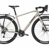 Trek 920 Disc -Vittoria Soldes 920 disc 21