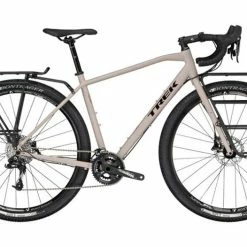 Trek 920 Disc