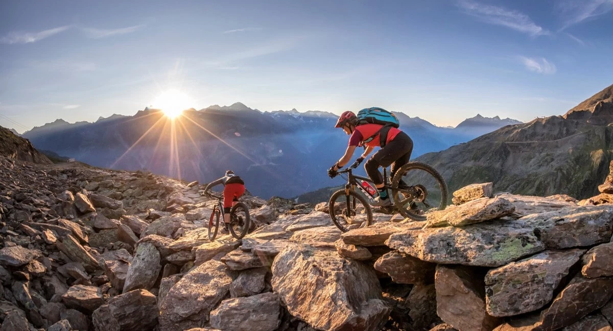 Vittoria Soldes -Vittoria Soldes Bontrager Unconditional Guarantee slimC1