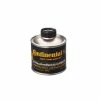 Continental Colle à Boyaux En Pot Jante Carbon 200gr -Vittoria Soldes acboy colle jte cbn 200g 18