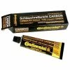 Continental Tube De Colle à Boyaux Pour Jante Carbone -Vittoria Soldes acboy colle jte cbn 25g 21