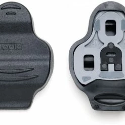 LOOK Couvre Cales KEO