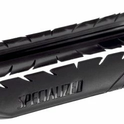 Specialized Guidon BG Bar Shapers