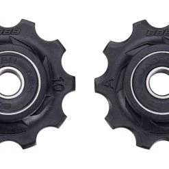 BBB Galets De Dérailleur (X2) 7/8/9/10-V -Vittoria Soldes acdrar galetsx2 10d 21 2