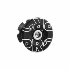 Pro Capuchon Ahead Set 1-1/8" Alu