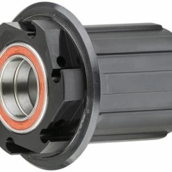 BONTRAGER Corps De Roue Libre Shimano 11 vitesses