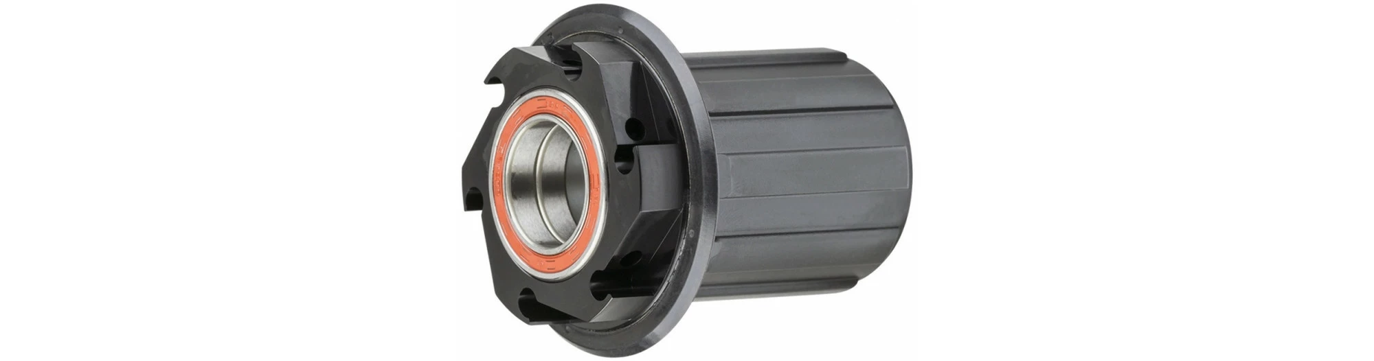 BONTRAGER Corps De Roue Libre Shimano 11 vitesses 3 BONTRAGER Corps De Roue Libre Shimano 11 vitesses