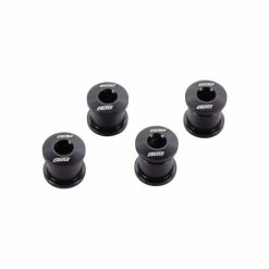 BBB Visseries De Plateau Shimano X4