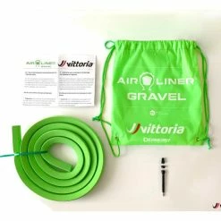 Vittoria Air-liner Gravel 31-40mm -Vittoria Soldes acpn air liner gravel 31 40mm 22 2
