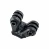 BONTRAGER Base Pour Cintre/potence Madone - Blendr Duo -Vittoria Soldes acptc blendr base duo madone 20