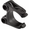 BONTRAGER Support BlendR Duo Pour Potence XXX/Pro/Elite -Vittoria Soldes acptc blendr duo ptc pro 20