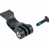 BONTRAGER Accessoire Pour Potence Blendr Mono Base Elite -Vittoria Soldes acptc blendr mono base elite 21
