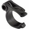 BONTRAGER Support BlendR Mono Pour Potence XXX/Pro/Elite -Vittoria Soldes acptc pro blendr mono 21
