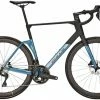 Bulls Alpine Hawk Di2 1 Bulls Alpine Hawk Di2 -Vittoria Soldes alpine hawk di2 22