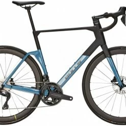 Bulls Alpine Hawk Di2