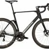 Bulls Alpine Hawk Team Di2 -Vittoria Soldes alpine hawk team di2 22