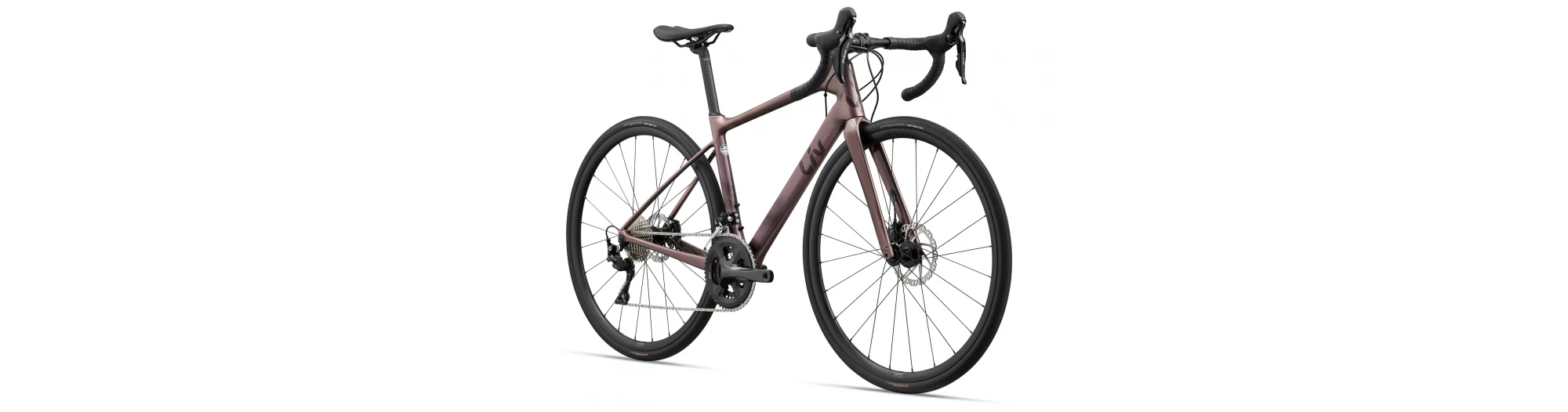 Liv Avail Advenced 2 4 Liv Avail Advenced 2 – Image 2