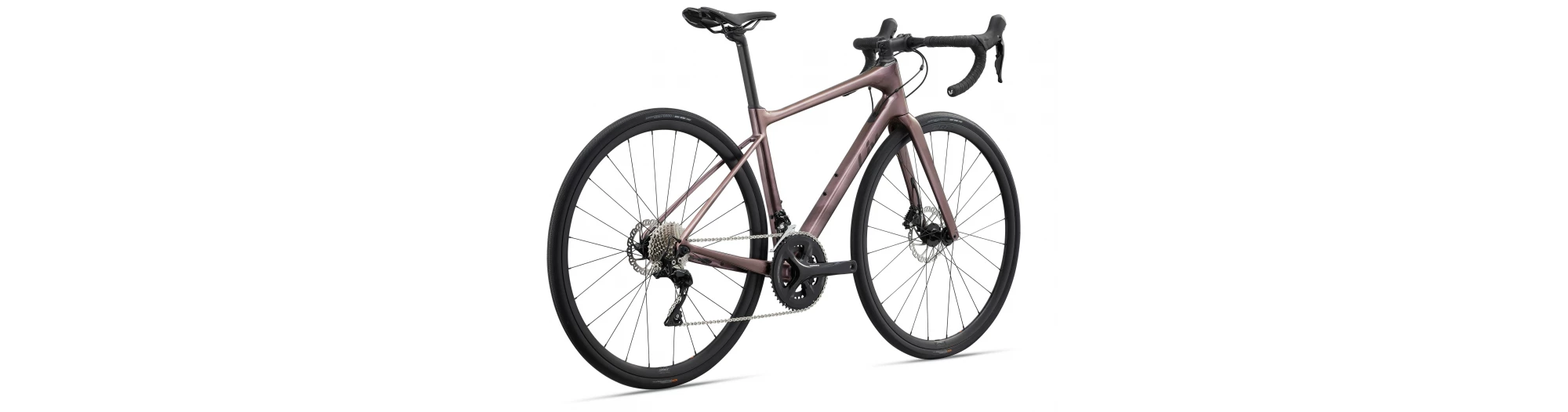 Liv Avail Advenced 2 5 Liv Avail Advenced 2 – Image 3