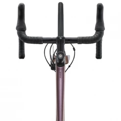 Liv Avail Advenced 2 12 Liv Avail Advenced 2 -Vittoria Soldes avail adv 2 23 4