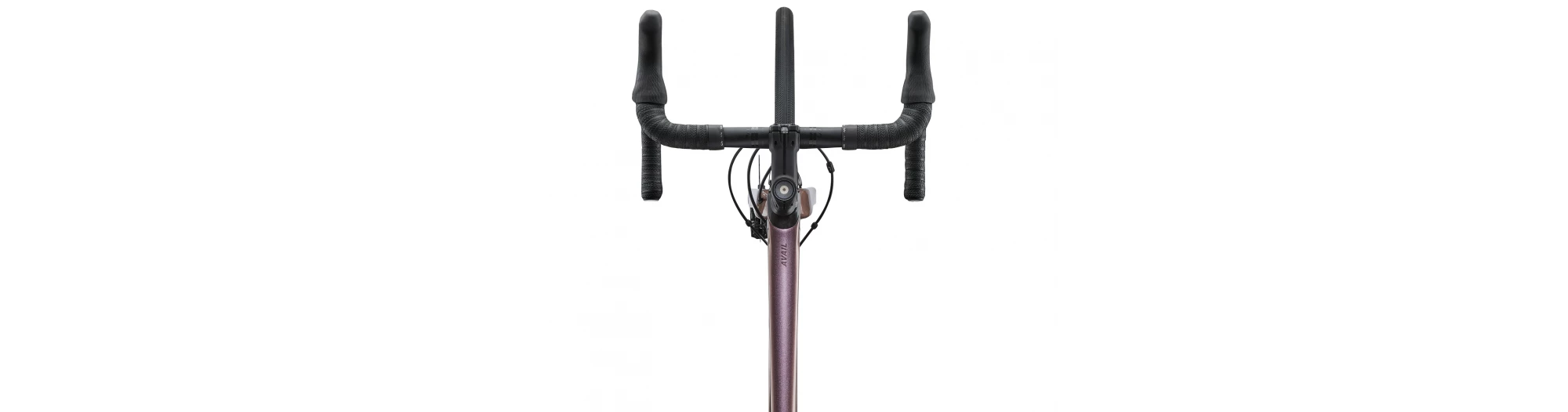 Liv Avail Advenced 2 7 Liv Avail Advenced 2 – Image 5