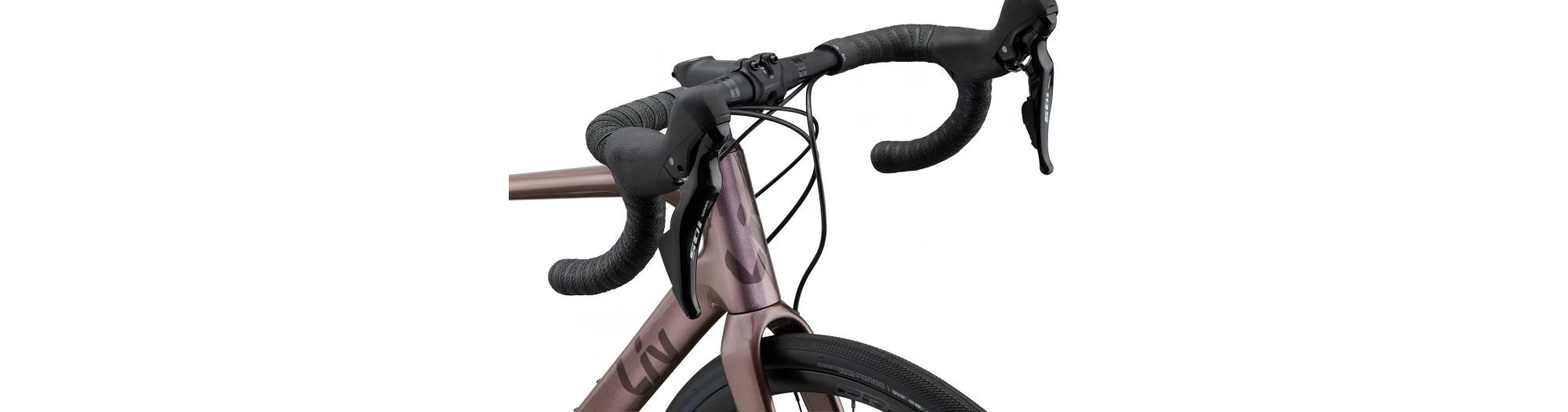 Liv Avail Advenced 2 8 Liv Avail Advenced 2 – Image 6