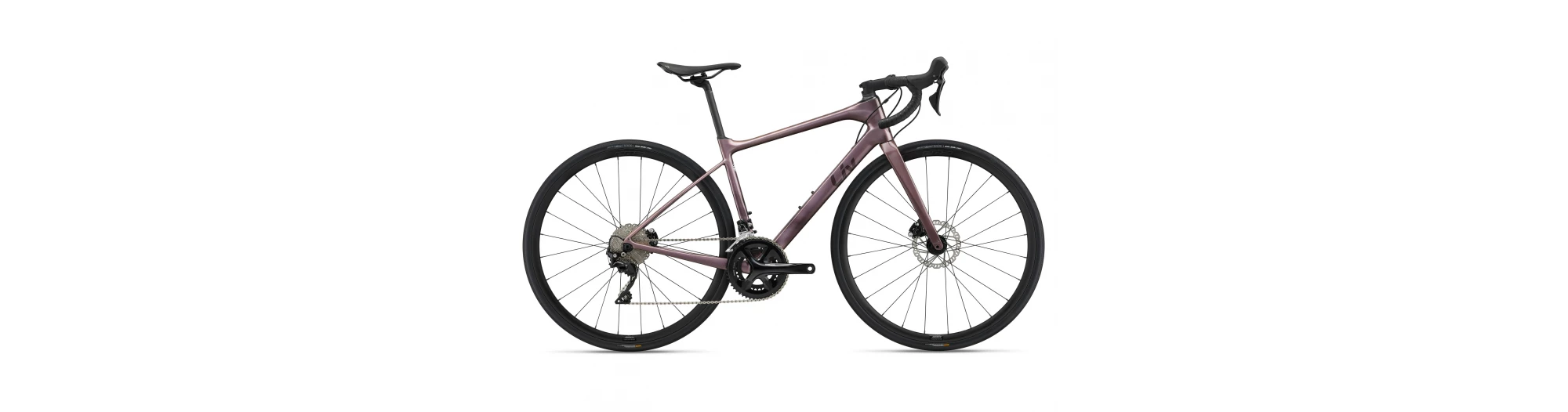 Liv Avail Advenced 2 3 Liv Avail Advenced 2