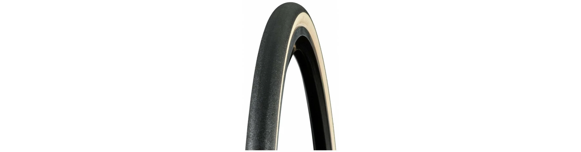 BONTRAGER Boyau R4 3 BONTRAGER Boyau R4