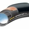 Continental Boyau Sprinter 700 X 22C -Vittoria Soldes boy sprinter tt 700x22c 21