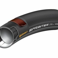 Continental Boyau Sprinter 700x25C -Vittoria Soldes boy sprinter tt 700x25c 21 1