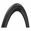 Continental Boyau Sprinter 700x25C 1 Continental Boyau Sprinter 700x25C -Vittoria Soldes boy sprinter tt 700x25c 21
