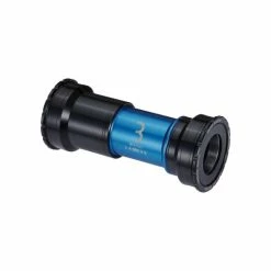 BBB Boitier De Pédalier BB86/BB92