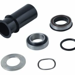 BONTRAGER Boîtier De Pédalier GPX Pour BB90/95