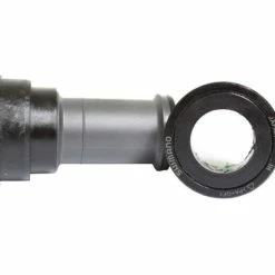 Shimano Boitier De Pédalier PressFit SM-BB92B