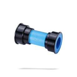 BBB Boitier De Pédalier PressFit GXP-bb386/bb92