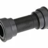 Shimano Boitier De Pedalier Press Fit SM-BB7141A 1 Shimano Boitier De Pedalier Press Fit SM-BB7141A -Vittoria Soldes bpdr pf sm bb7141 20