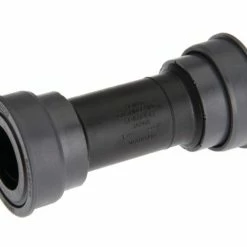 Shimano Boitier De Pedalier Press Fit SM-BB7141A