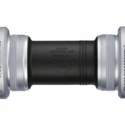 Shimano Boitier De Pédalier Tiagra BB-RS500