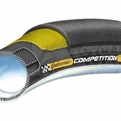 Continental Boyau Compétition 700 X 22
