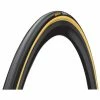 Continental Boyau Giro 28"x22 Black-trans 2 Continental Boyau Giro 28"x22 Black-trans -Vittoria Soldes by giro 700x22c 21