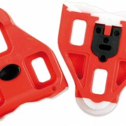 LOOK Cales Pédales Delta