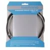 Shimano Kit Câbles Et Gaines De Freins Standard