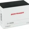 BONTRAGER Chambre à Air Auto-repair 700x20-25C Valve Presta 48mm -Vittoria Soldes chb auto repair 700x20 25c vp 48mm 20