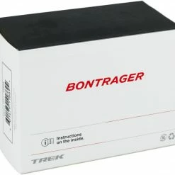 BONTRAGER Chambre à Air Auto-repair 700x20-25C Valve Presta 48mm