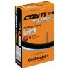 Continental Chambre à Air Race 26/28" Valve Presta -Vittoria Soldes chb race 26 28 vp 42m 21