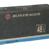 BONTRAGER Chambre Race X-Lite 700x18-25 Valve Presta 48mm -Vittoria Soldes chb race x lite 700x18 25 vp 48mm 21