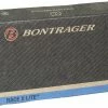 BONTRAGER Chambre Race X Lite 700x18-25 Valve Presta 60mm -Vittoria Soldes chb race x lite 700x18 25 vp 60mm 21