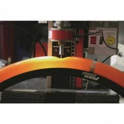 Tubolito Chambre à Air S-tubo Gravel 700X30/47C Valve Presta -Vittoria Soldes chb s tubo gravel 700x30 47c vp 22 2